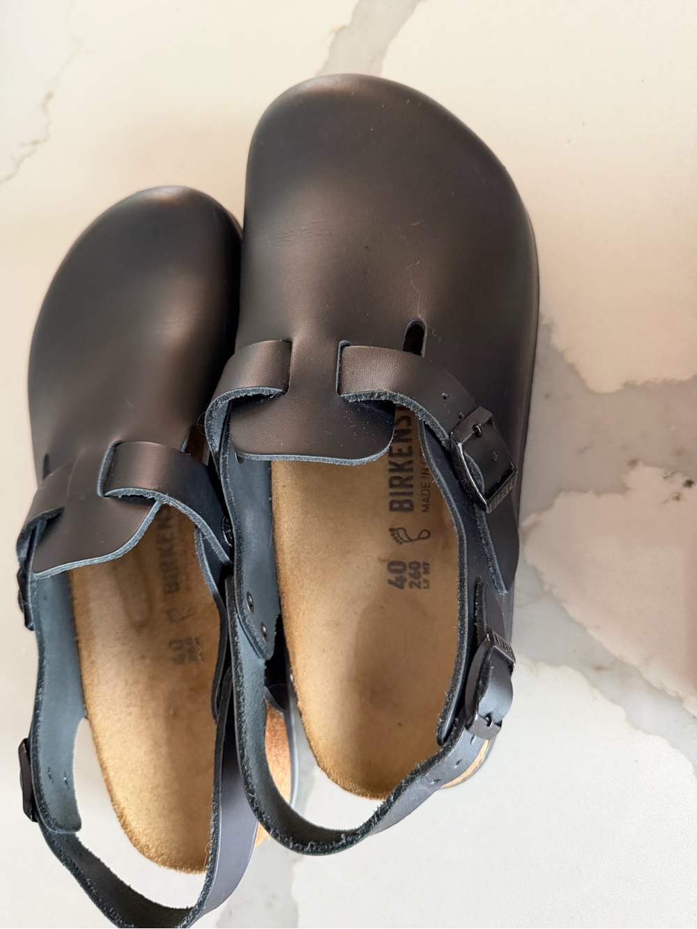 Birkenstock Tokyo